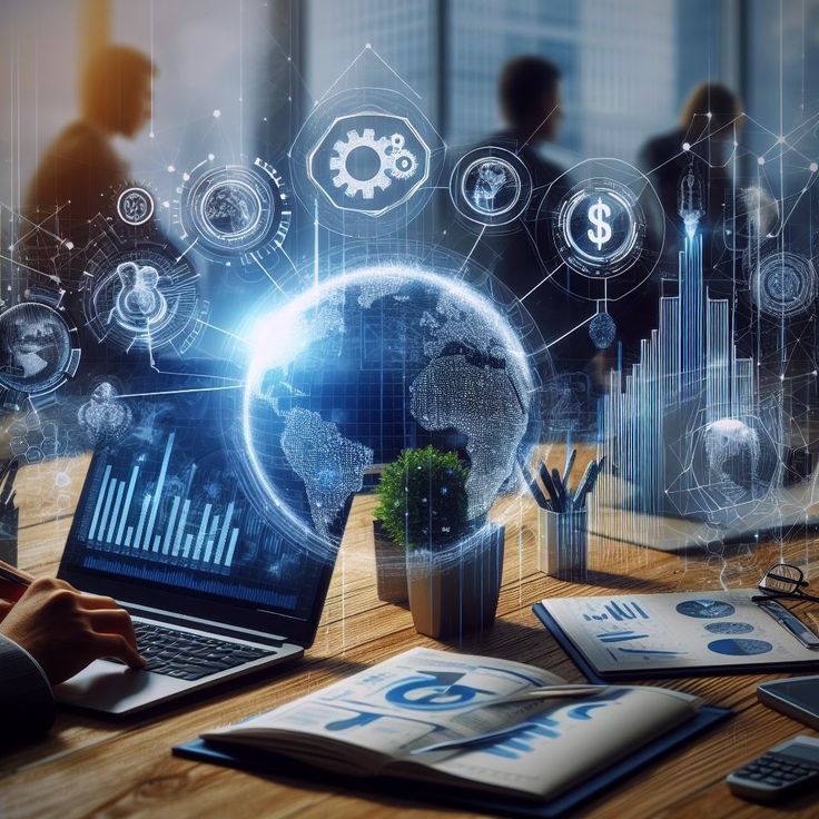 Antivirus software installation