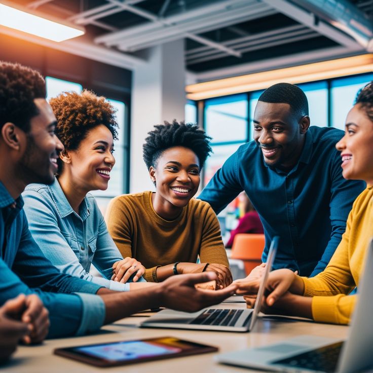 Additional Network Services